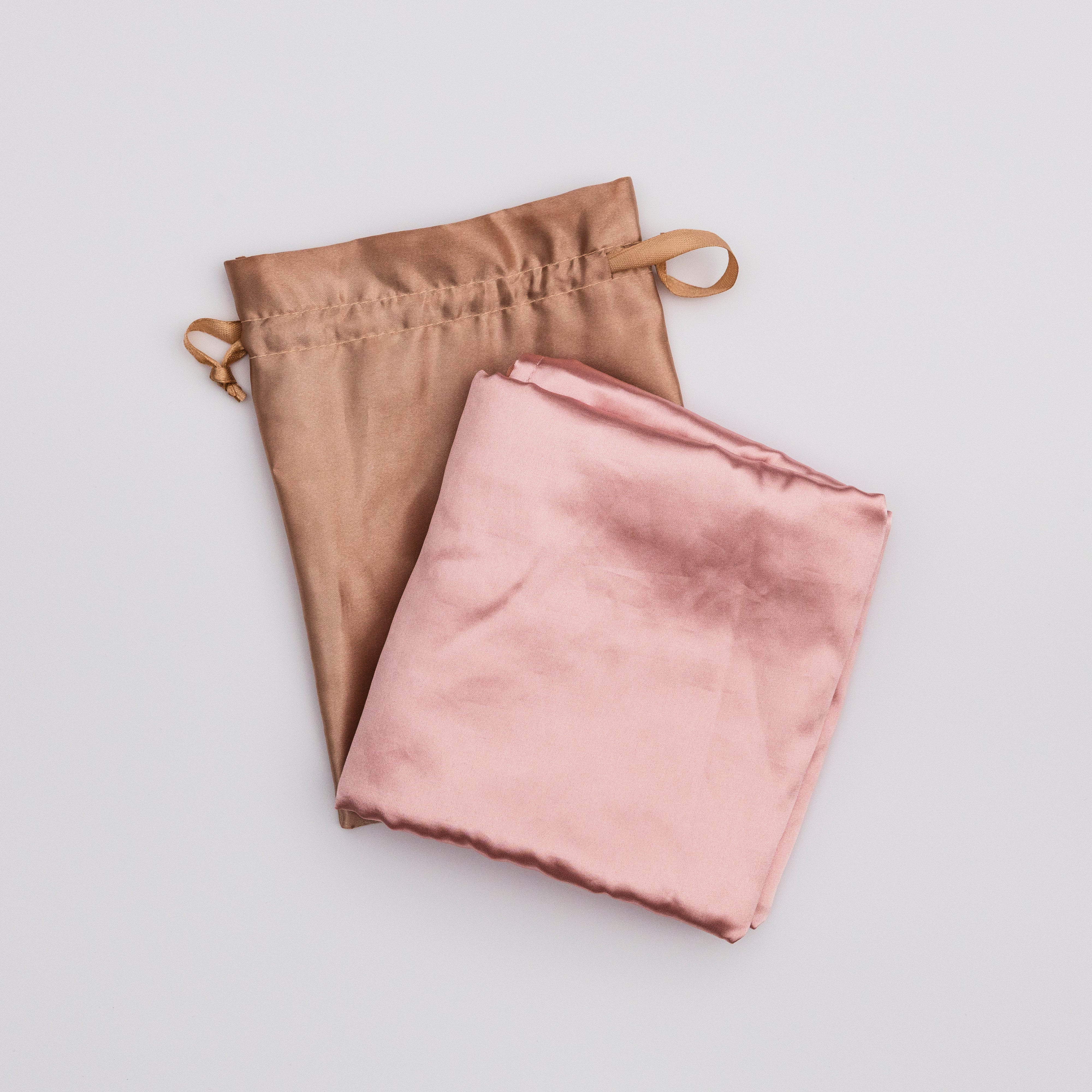 LYC Luxury Curly Hair Plopping Towel