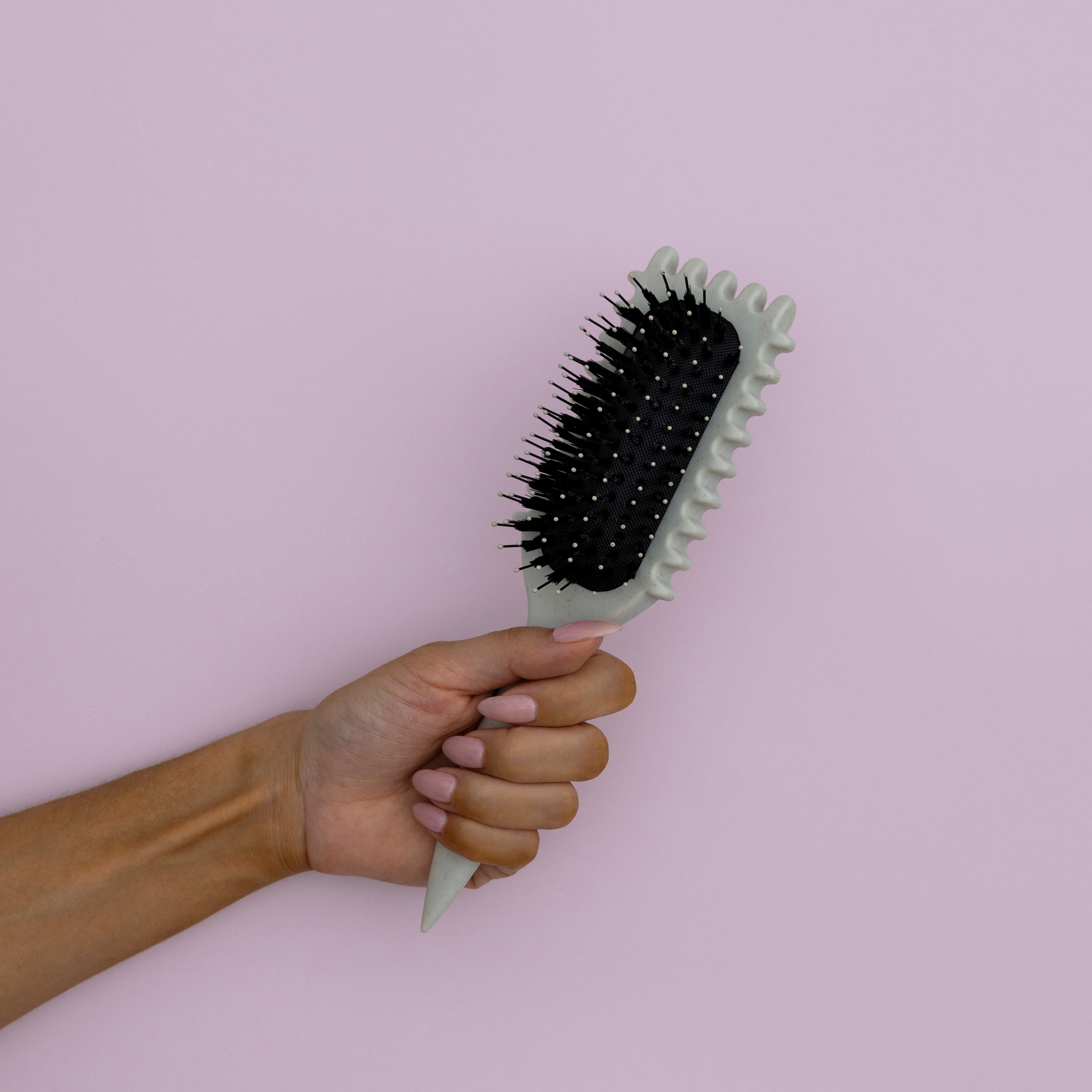 LYC Curl Define Brush