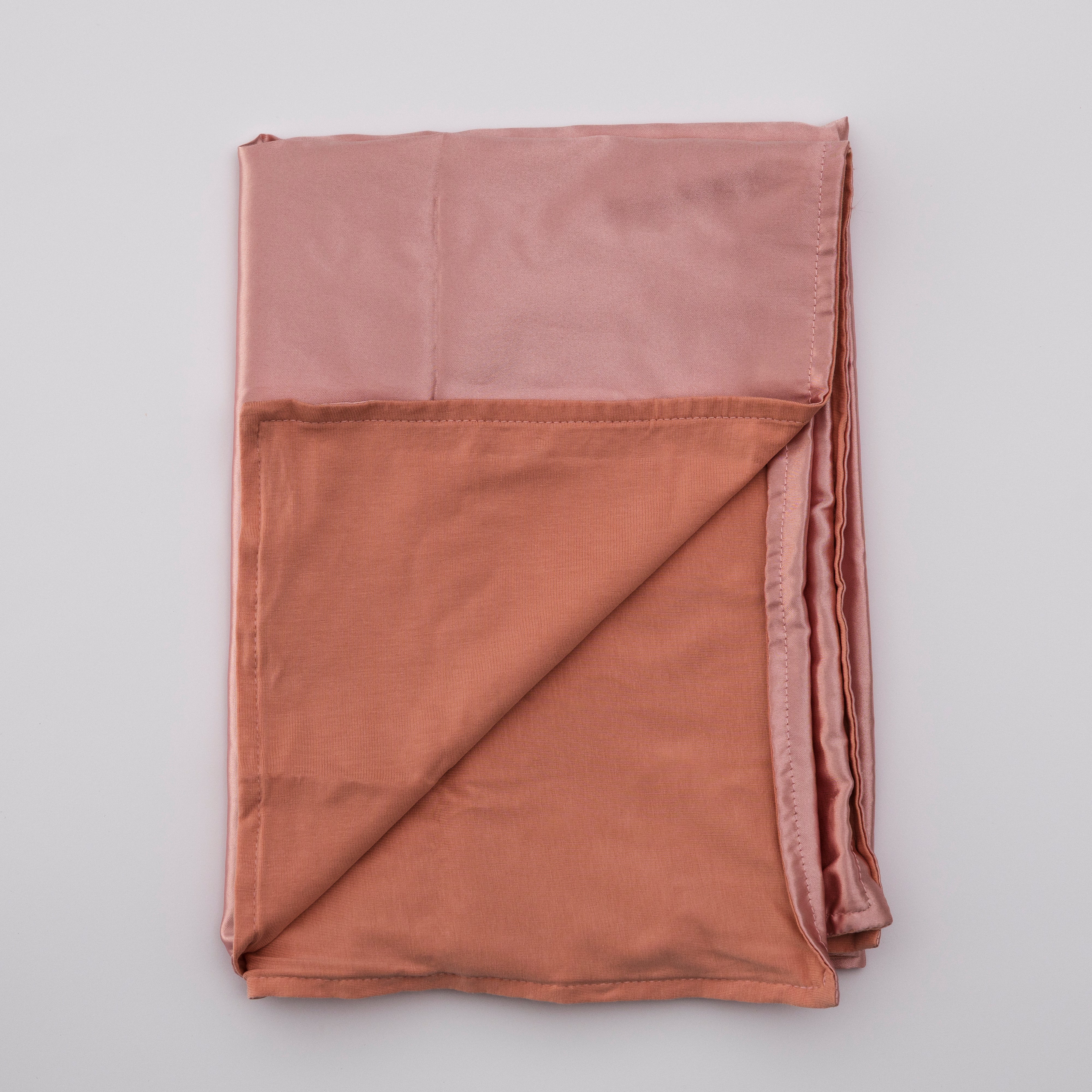 LYC Luxury Curly Hair Plopping Towel