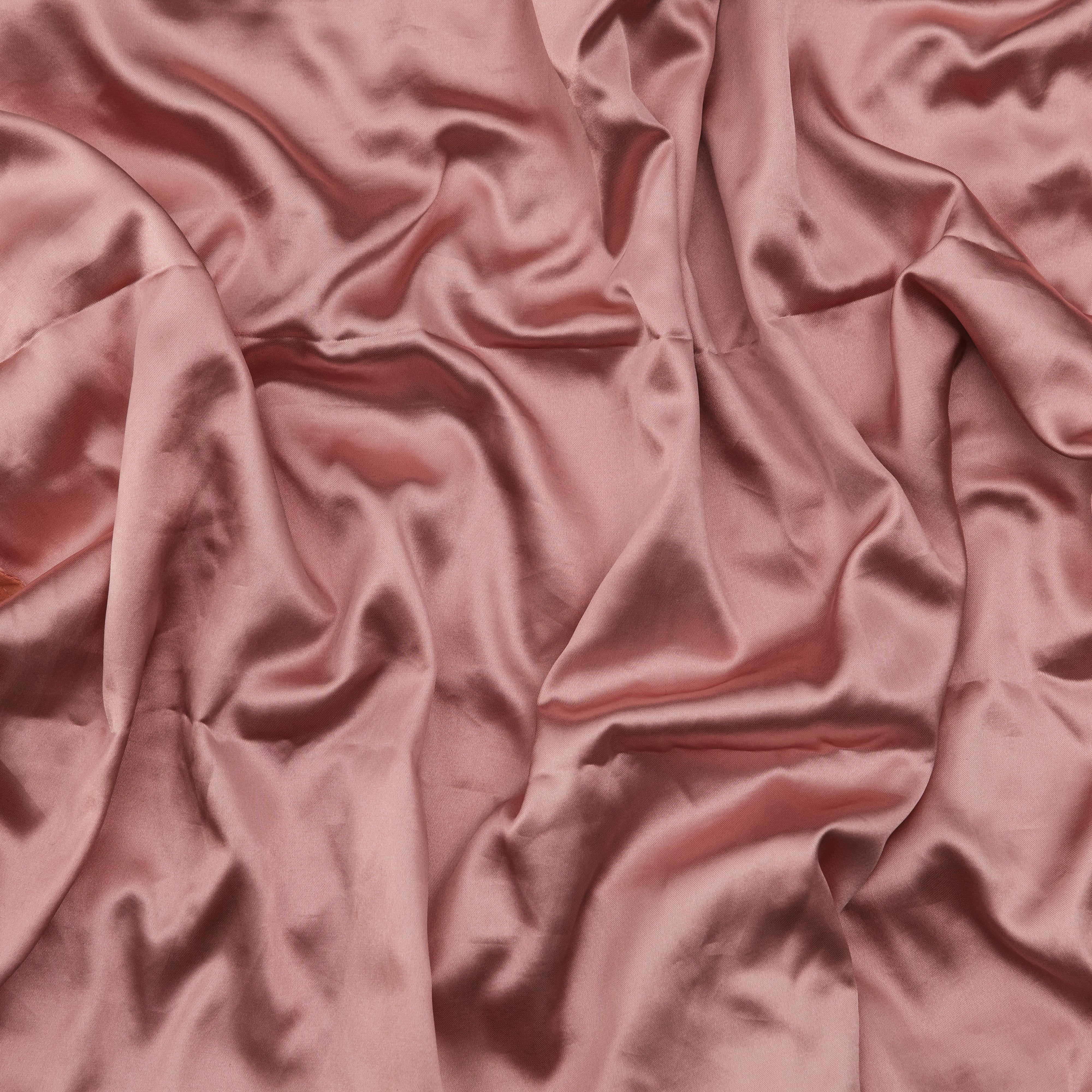 LYC Luxury Curly Hair Plopping Towel